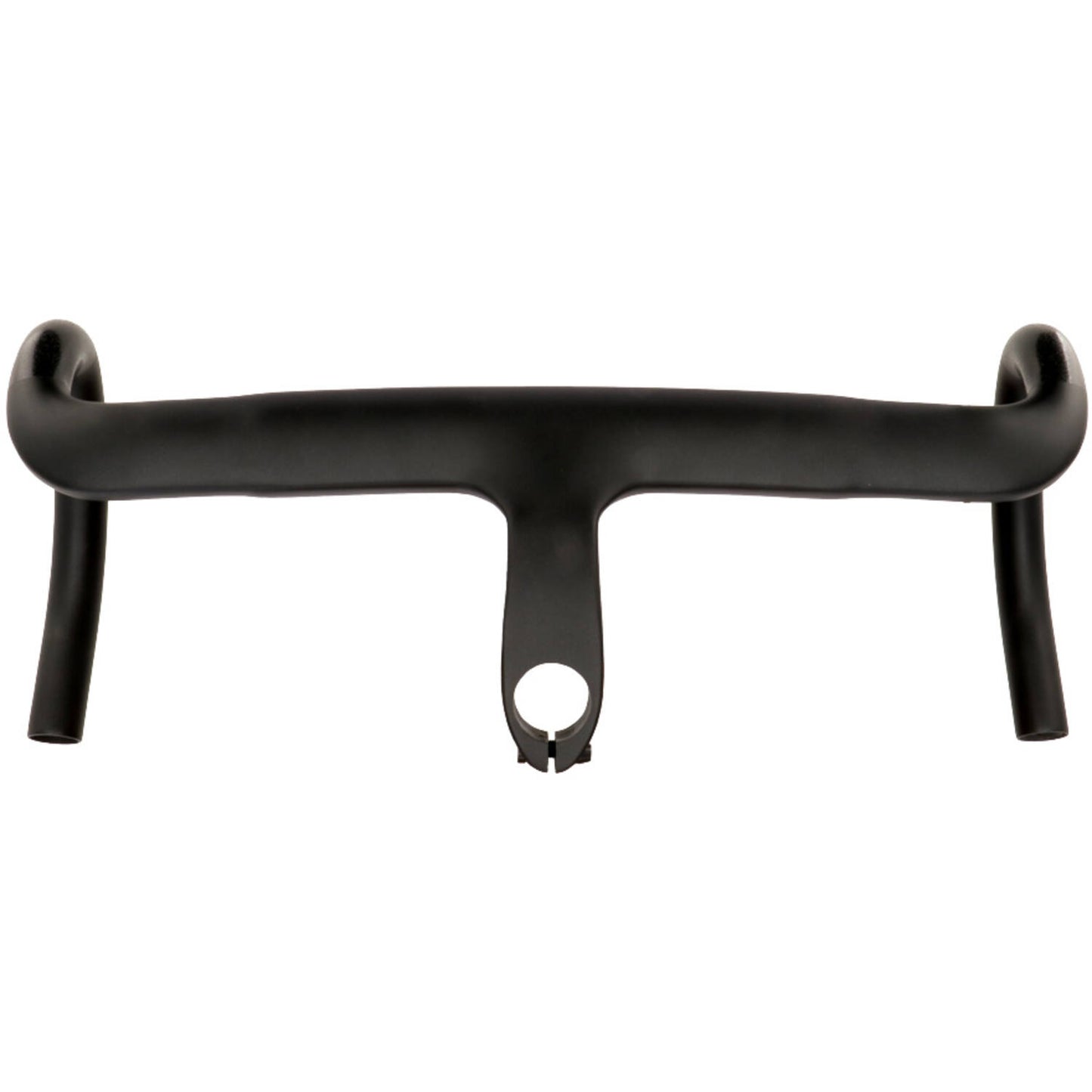 Diverse stuur isaac airflow