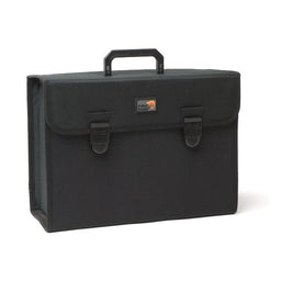 New Looxs Enkele Fietstas 20L Zwart