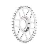 Gates voortandwiel cdx fin line 39t - pinion - afbeelding 1