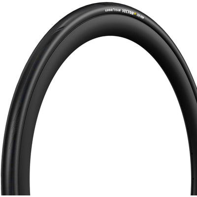 Goodyear - vector r z30 nsw tlc 700x30c