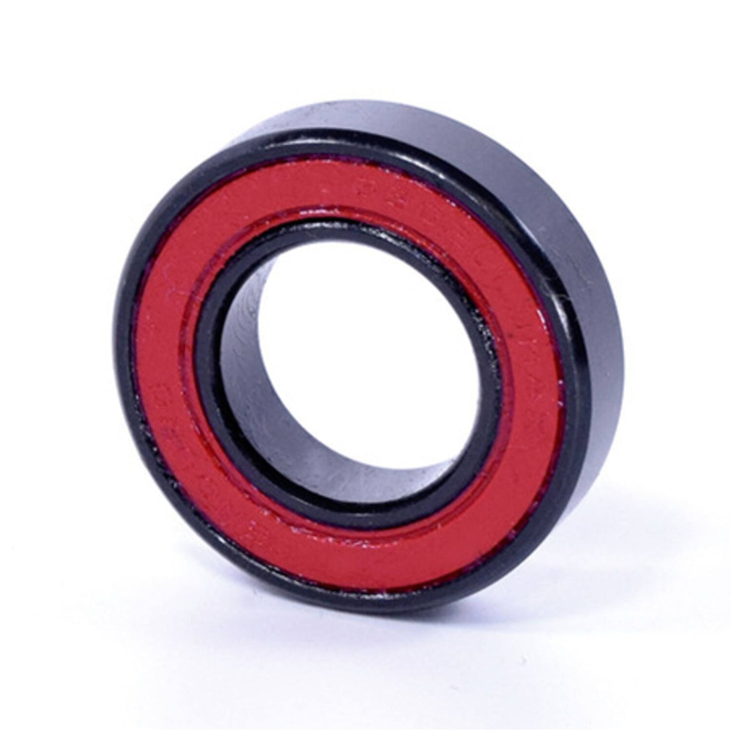 Enduro bearings 6903 llu max bo - abec 3 max - black oxide (radial) - 17x30x7