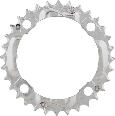 Shimano kettingblad Deore 9V 32T 4arm FC-M531 Y1J898070