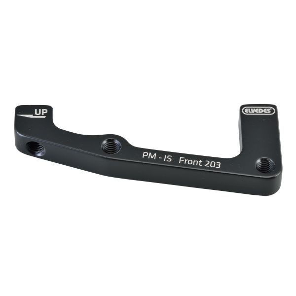 Remschijfadapter Elvedes Pm-Is 203Mm Voorzijde