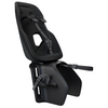 Thule achterzitje yepp nexxt 2 maxi drager zwart