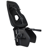 Thule child seats yepp ne xt 2 maxi gpt black - afbeelding 3