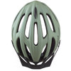 Polisport mtb helm sport-flow m 55-57cm mat groen