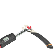 Pedaalsleutel Icetoolz 15Mm - afbeelding 3