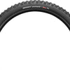 Kenda honey badger dh pro 27.5 folding tyre