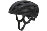 Smith helm triad mips matte black - afbeelding 1