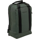Newlooxs Rugtas New Nevada Backpack | Green