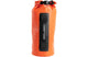 Aeroe - heavy duty orange 8l