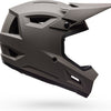 Bell sanction 2 full-face helmet
