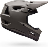 Bell sanction 2 full-face helmet - afbeelding 1