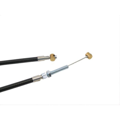 Elvedes achterremkabel kreidler 17 inch wielen