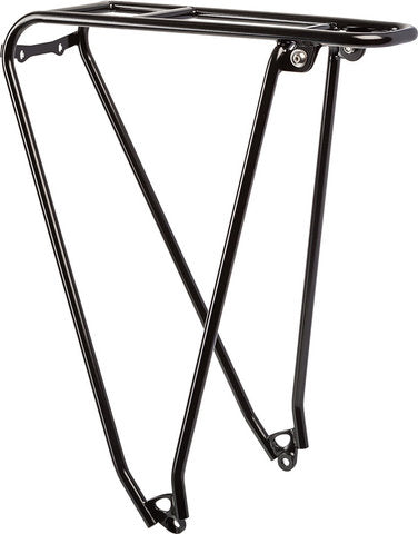 Tubus achterdrager 26 28 vega classic