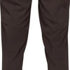 Fox head flexair elevated pants
