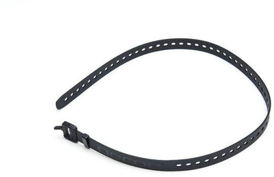 Aeroe - stretchlock strap 75cm