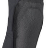 Fox head launch elite d3o knee shin pads