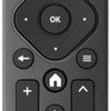 Enzo afstandsbediening universeel philips - 9800430