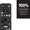 Enzo afstandsbediening universeel sony - 9800420
