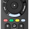 Enzo afstandsbediening universeel sony - 9800420