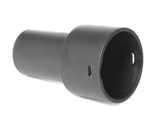 Hikoki accessoires koppelstuk d.35 (zuigbuiskant) - 782241