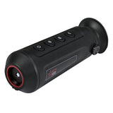 AGM ASP-Micro TM-160 Warmtebeeldcamera - afbeelding 1