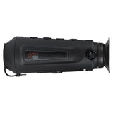 AGM ASP-Micro TM-160 Warmtebeeldcamera - afbeelding 4