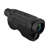 AGM Fuzion LRF TM35-640 Warmtebeeld Nachtzicht Fusion Camera - afbeelding 2
