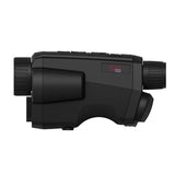 AGM Fuzion LRF TM35-640 Warmtebeeld Nachtzicht Fusion Camera - afbeelding 5