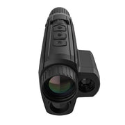 AGM Fuzion LRF TM35-640 Warmtebeeld Nachtzicht Fusion Camera - afbeelding 4