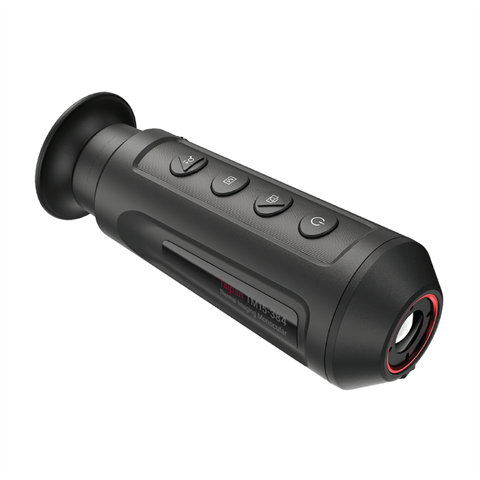 Agm taipan tm15-384 warmtebeeldcamera
