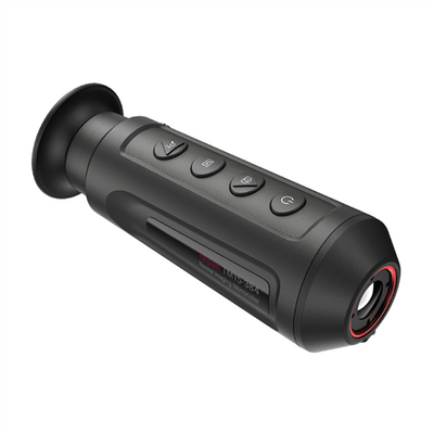 Agm taipan tm15-384 warmtebeeldcamera