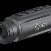 Agm taipanv2 15-256 warmtebeeldcamera