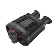 AGM Voyage LRF TB50-640 Warmtebeeld Nachtzicht Fusion Camera met Laser Rangefinder - afbeelding 1