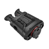 AGM Voyage LRF TB50-640 Warmtebeeld Nachtzicht Fusion Camera met Laser Rangefinder - afbeelding 2