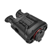 AGM Voyage LRF TB50-640 Warmtebeeld Nachtzicht Fusion Camera met Laser Rangefinder - afbeelding 2