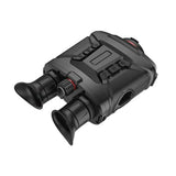 AGM Voyage LRF TB50-640 Warmtebeeld Nachtzicht Fusion Camera met Laser Rangefinder - afbeelding 3