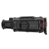 AGM Voyage LRF TB50-640 Warmtebeeld Nachtzicht Fusion Camera met Laser Rangefinder - afbeelding 5
