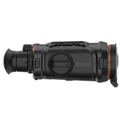 AGM Voyage LRF TB50-640 Warmtebeeld Nachtzicht Fusion Camera met Laser Rangefinder - afbeelding 5