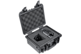 AGM Wolf-14 NW1 Monoculaire Nachtkijker Gen2+ White Phosphor - afbeelding 3