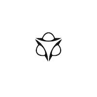 Torq recovery cookies cream 500g