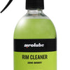 Velgreiniger 500 ml groen