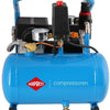 Airpress compressor l6-95 silent - 36743