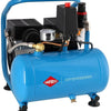 Airpress compressor l6-95 silent - 36743