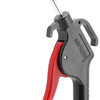 Airpress blaaspistool | 10 cm - 45021