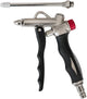 Airpress blaaspistool met drukregelknop - 4300003