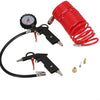 Airpress lucht accessoireset 6-dlg - 4300027