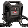 Airpress olievrije compressor hlo 180 | 8 bar | 150 l min | + accessoires - 36942