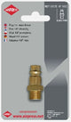 Airpress tule type euro 1 4 ext. - 4311532
